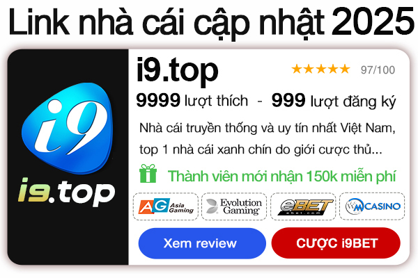 i9